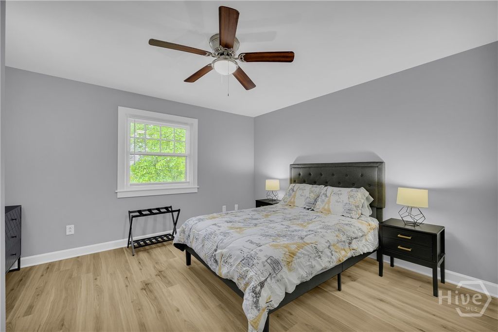 Image 12 of property listing at 290 Appleby Drive 268, Athens, GA 30606