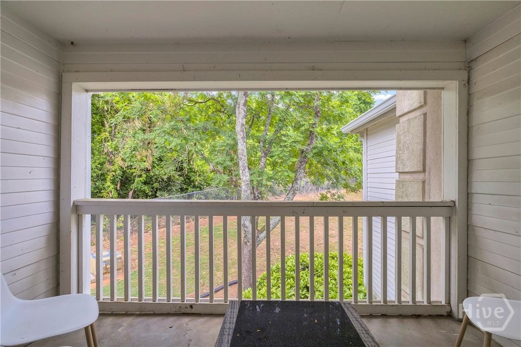 Image 18 of property listing at 290 Appleby Drive 268, Athens, GA 30606