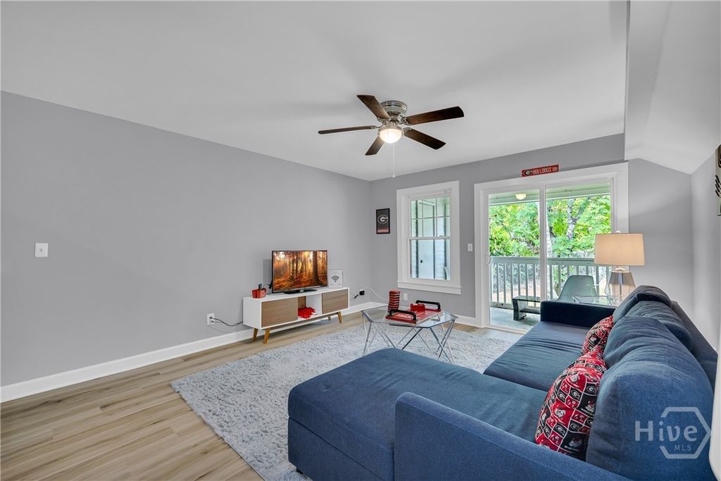 Image 22 of property listing at 290 Appleby Drive 268, Athens, GA 30606