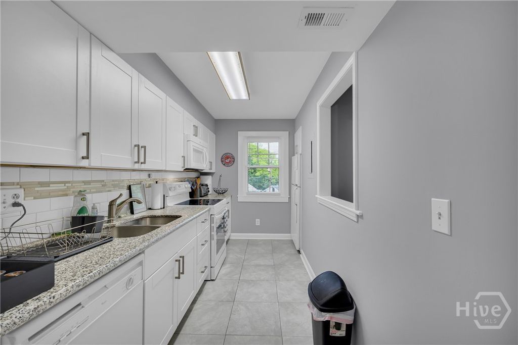 Image 24 of property listing at 290 Appleby Drive 268, Athens, GA 30606