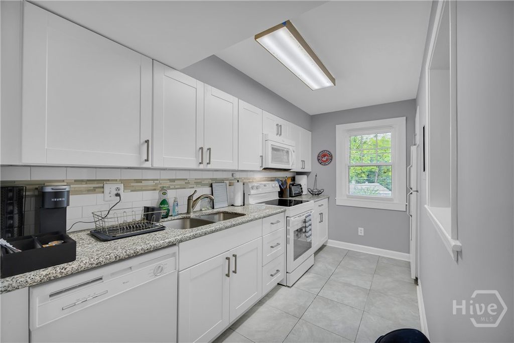 Image 25 of property listing at 290 Appleby Drive 268, Athens, GA 30606