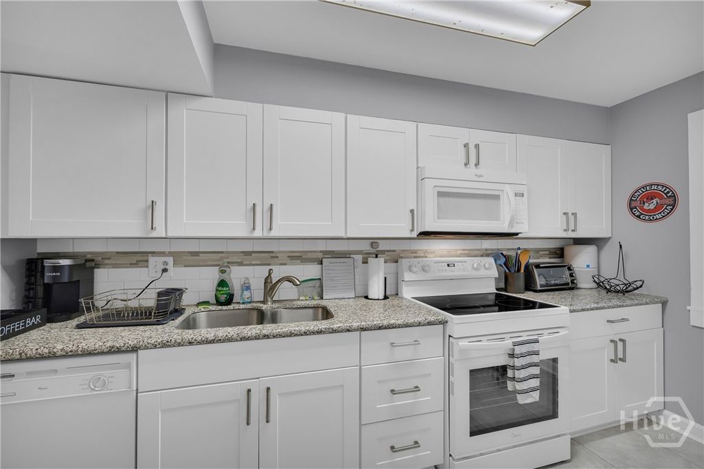 Image 28 of property listing at 290 Appleby Drive 268, Athens, GA 30606
