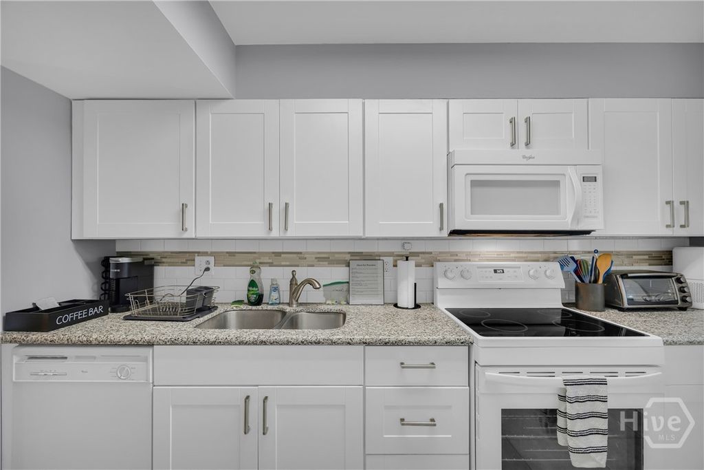 Image 29 of property listing at 290 Appleby Drive 268, Athens, GA 30606