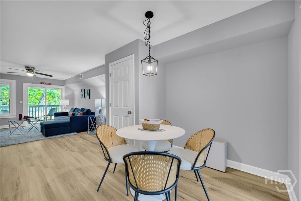 Image 32 of property listing at 290 Appleby Drive 268, Athens, GA 30606