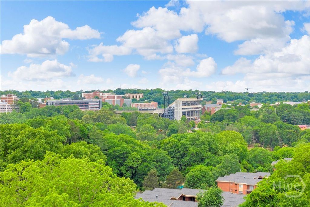 Image 43 of property listing at 290 Appleby Drive 268, Athens, GA 30606