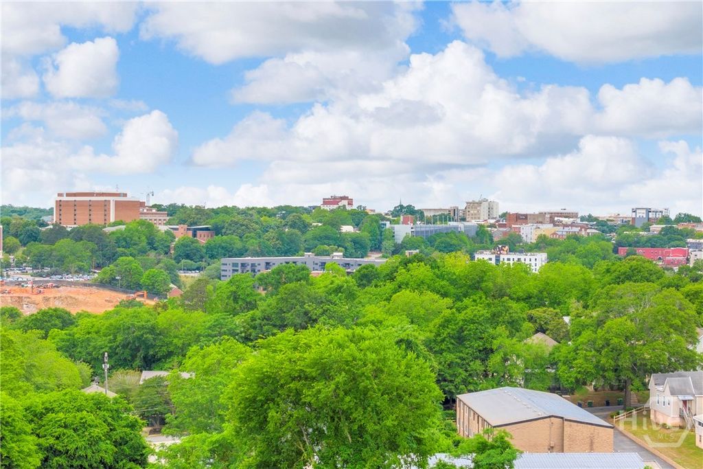 Image 44 of property listing at 290 Appleby Drive 268, Athens, GA 30606