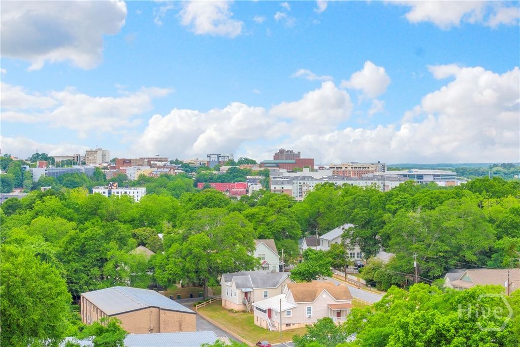 Image 45 of property listing at 290 Appleby Drive 268, Athens, GA 30606