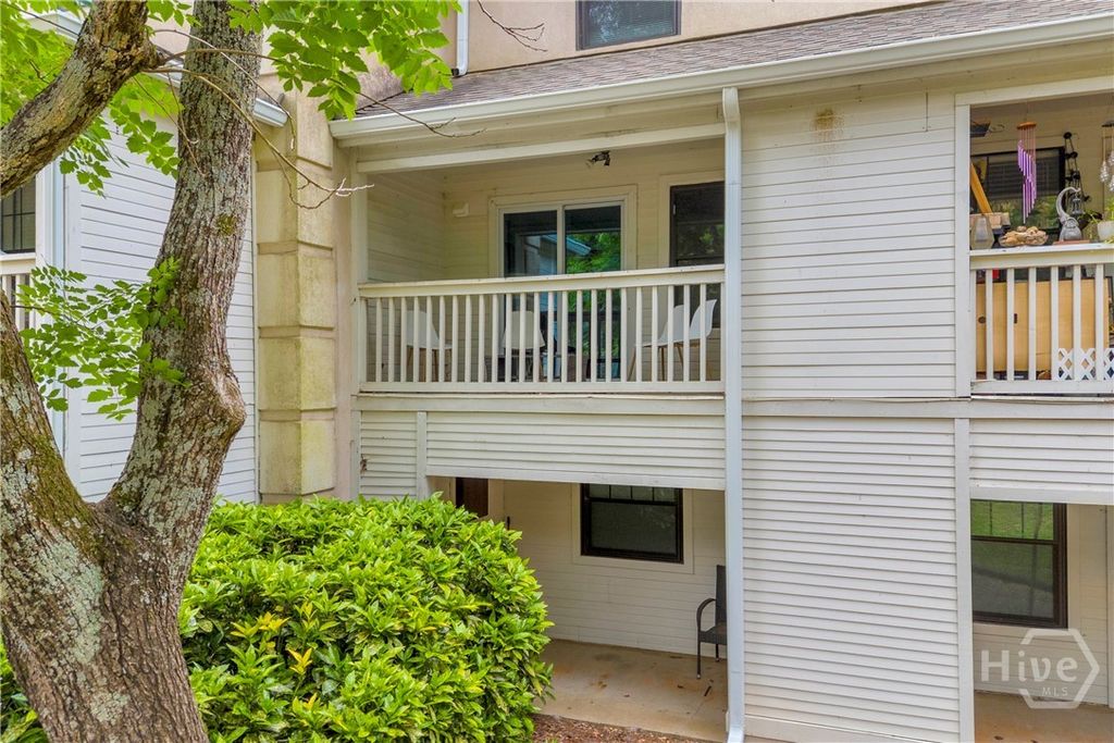 Image 49 of property listing at 290 Appleby Drive 268, Athens, GA 30606