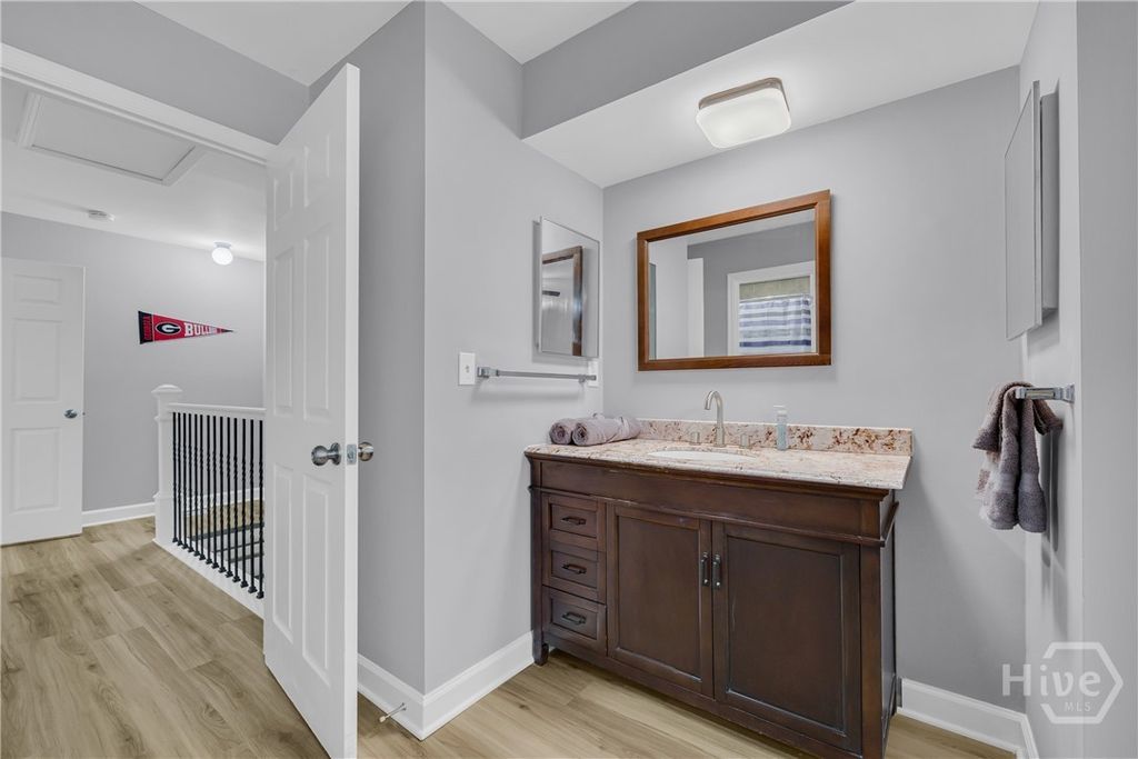 Image 8 of property listing at 290 Appleby Drive 268, Athens, GA 30606