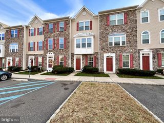 14 TYLERS CT, Somerdale, NJ 08083