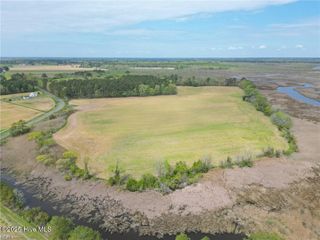 Lot D Whitehurst, Knotts Island, NC 27950