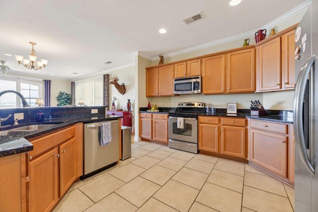 1164 Bridgeview Lane Lane, Summerton, SC 29148