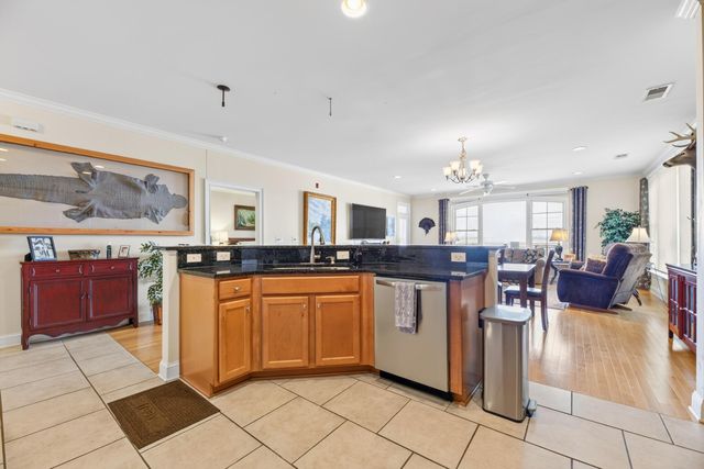 1164 Bridgeview Lane Lane, Summerton, SC 29148