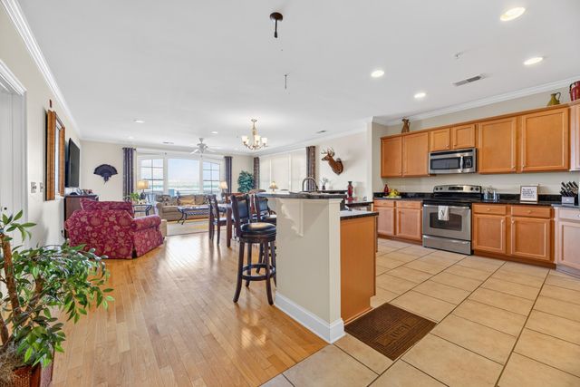 1164 Bridgeview Lane Lane, Summerton, SC 29148