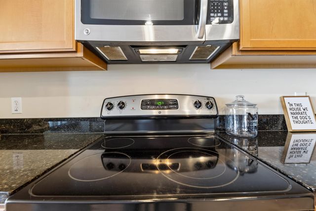1164 Bridgeview Lane Lane, Summerton, SC 29148