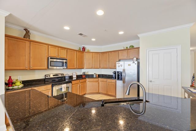 1164 Bridgeview Lane Lane, Summerton, SC 29148