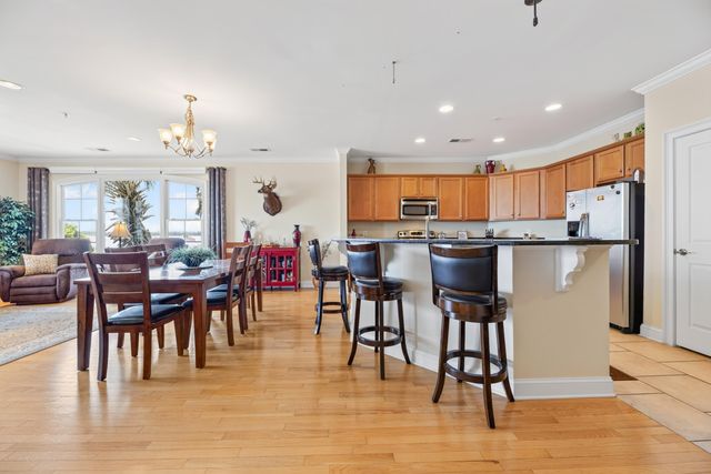 1164 Bridgeview Lane Lane, Summerton, SC 29148