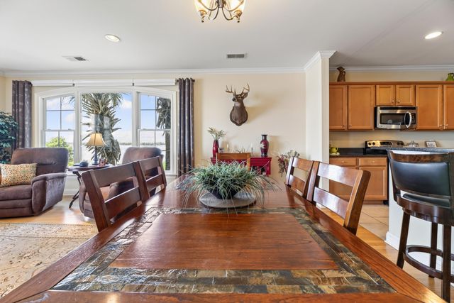 1164 Bridgeview Lane Lane, Summerton, SC 29148