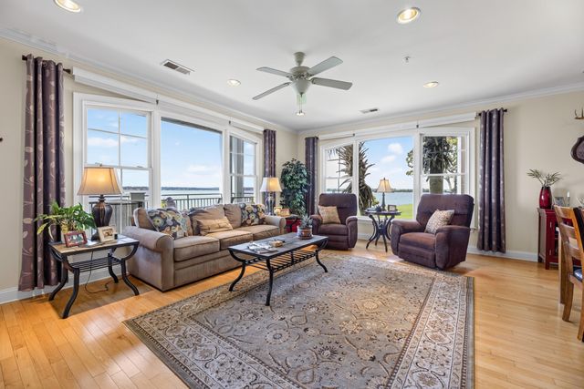 1164 Bridgeview Lane Lane, Summerton, SC 29148