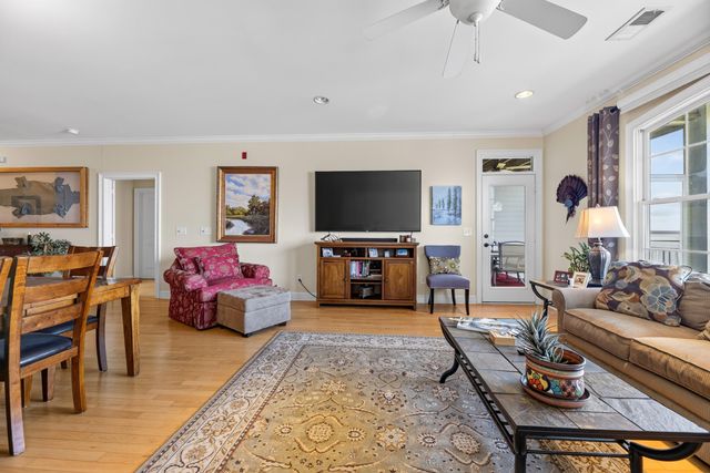 1164 Bridgeview Lane Lane, Summerton, SC 29148