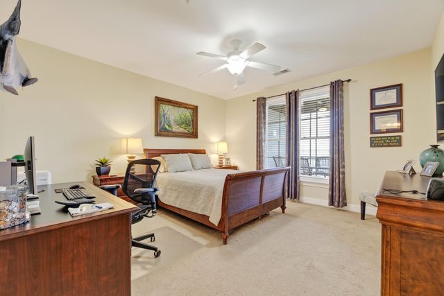 1164 Bridgeview Lane Lane, Summerton, SC 29148