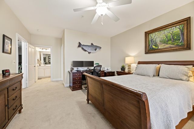 1164 Bridgeview Lane Lane, Summerton, SC 29148