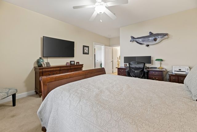 1164 Bridgeview Lane Lane, Summerton, SC 29148