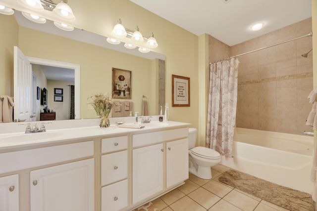 1164 Bridgeview Lane Lane, Summerton, SC 29148