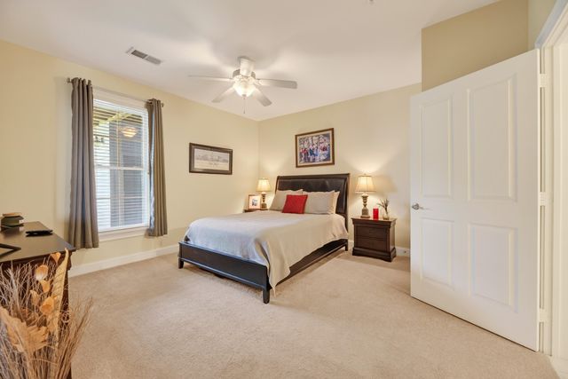 1164 Bridgeview Lane Lane, Summerton, SC 29148