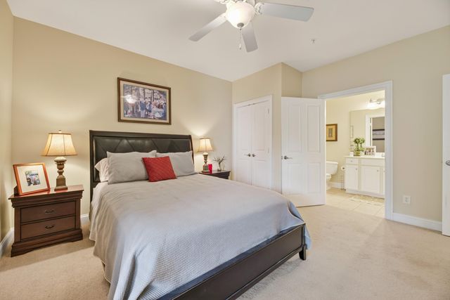 1164 Bridgeview Lane Lane, Summerton, SC 29148