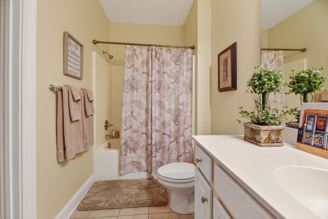 1164 Bridgeview Lane Lane, Summerton, SC 29148