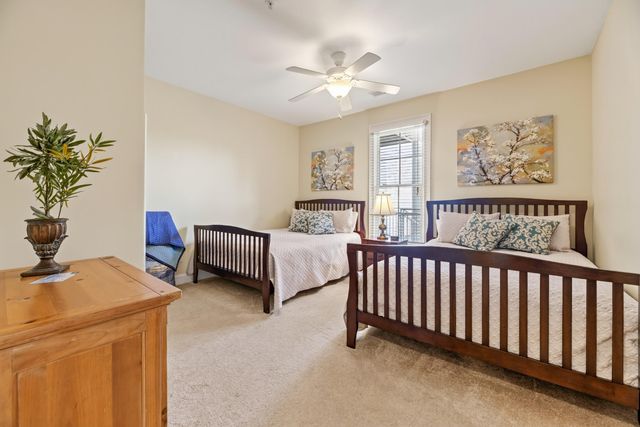 1164 Bridgeview Lane Lane, Summerton, SC 29148
