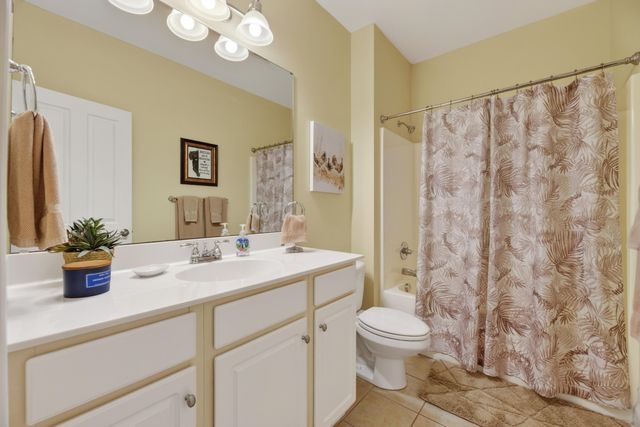 1164 Bridgeview Lane Lane, Summerton, SC 29148
