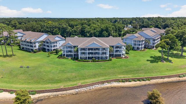 1164 Bridgeview Lane Lane, Summerton, SC 29148