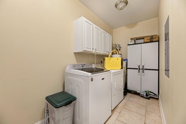 1164 Bridgeview Lane Lane, Summerton, SC 29148