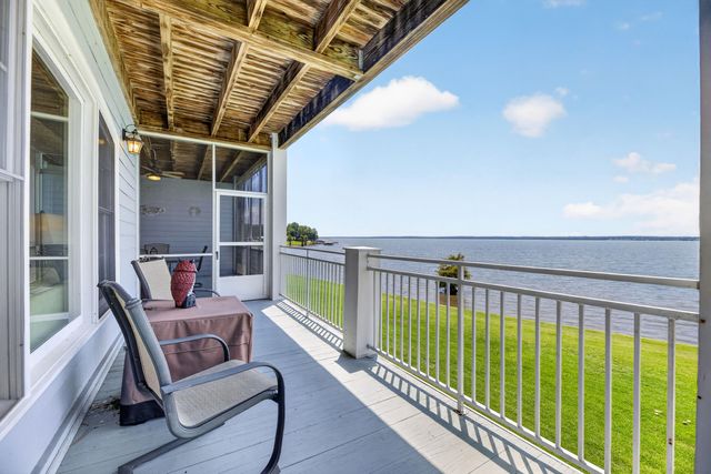1164 Bridgeview Lane Lane, Summerton, SC 29148