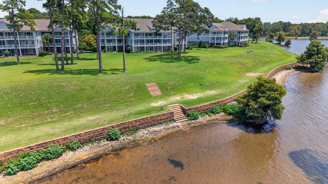 1164 Bridgeview Lane Lane, Summerton, SC 29148