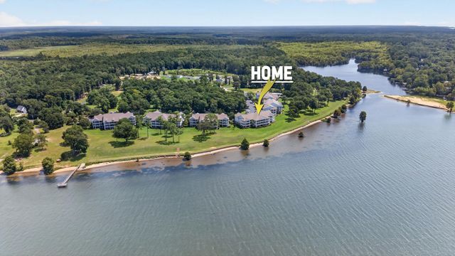 1164 Bridgeview Lane Lane, Summerton, SC 29148