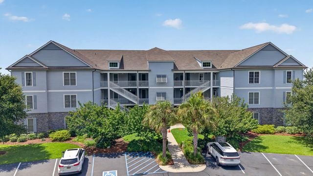 1164 Bridgeview Lane Lane, Summerton, SC 29148