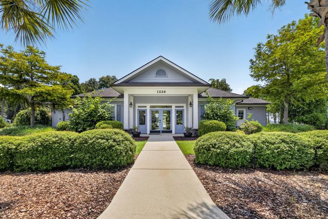 1164 Bridgeview Lane Lane, Summerton, SC 29148