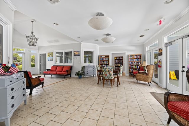 1164 Bridgeview Lane Lane, Summerton, SC 29148