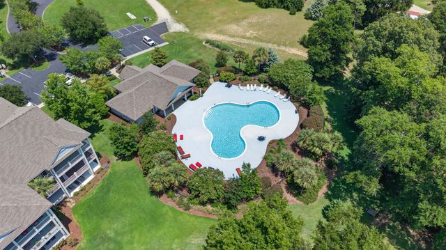 1164 Bridgeview Lane Lane, Summerton, SC 29148