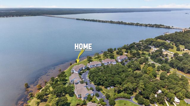 1164 Bridgeview Lane Lane, Summerton, SC 29148