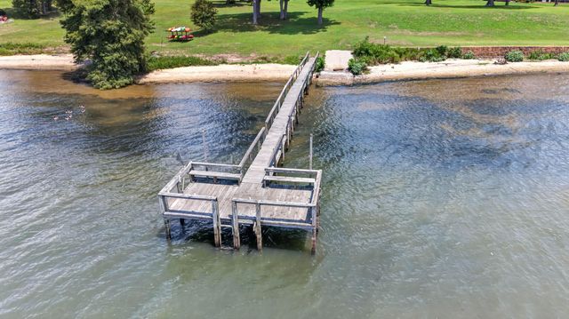 1164 Bridgeview Lane Lane, Summerton, SC 29148
