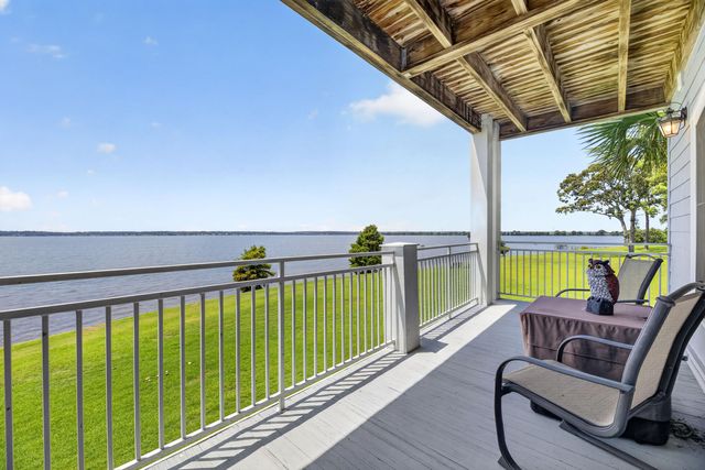 1164 Bridgeview Lane Lane, Summerton, SC 29148