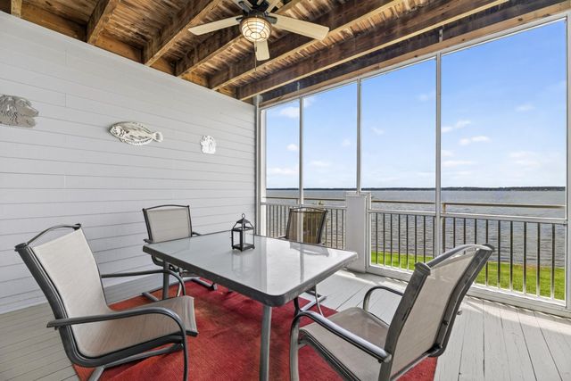 1164 Bridgeview Lane Lane, Summerton, SC 29148