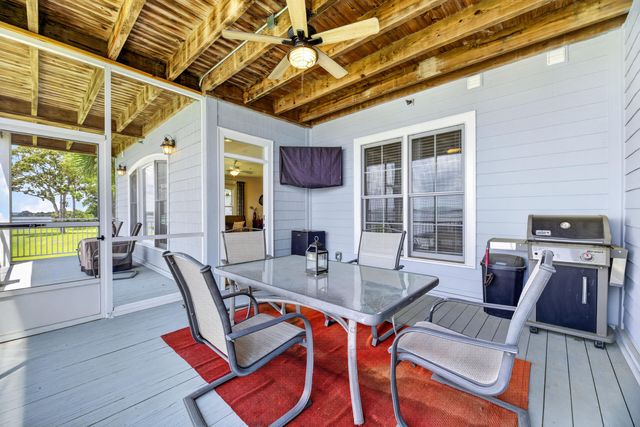1164 Bridgeview Lane Lane, Summerton, SC 29148