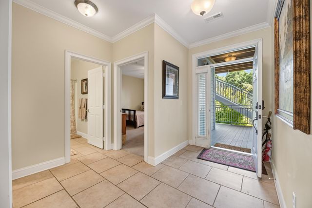 1164 Bridgeview Lane Lane, Summerton, SC 29148
