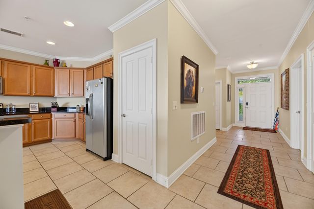 1164 Bridgeview Lane Lane, Summerton, SC 29148