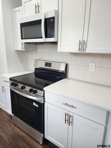 4277 Wirt Street, Omaha, NE 68111